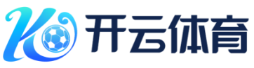 8868体育-库班坚信NBA可以重启：人们需要体育 可以空场比赛